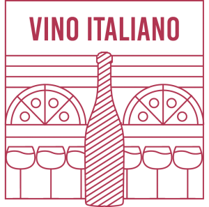Vino Italiano 01 01