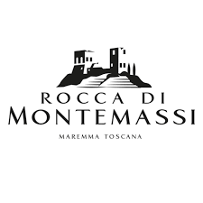 Rocca Di Montemassi Maremma Toscana DOC 2013 - Sapori D'Italia