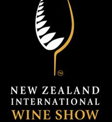 NZIWS Logo